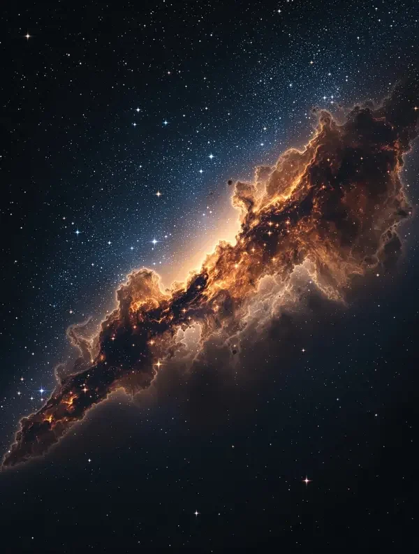 宇宙探秘
